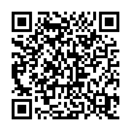 QR code for 553LRD