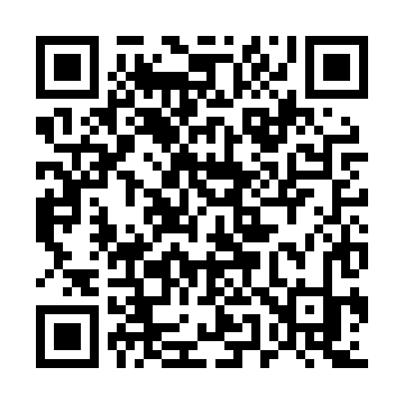 QR code for 553LXK