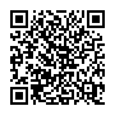 QR code for 553LZD