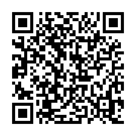 QR code for 553MHN