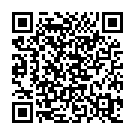 QR code for 553MZM