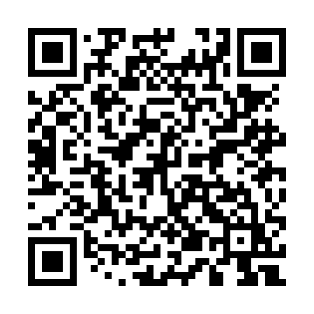 QR code for 553NAZ