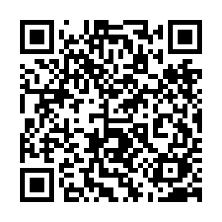 QR code for 553NEM
