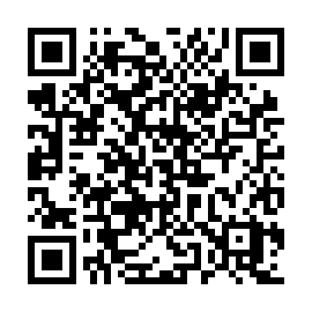 QR code for 553NHX