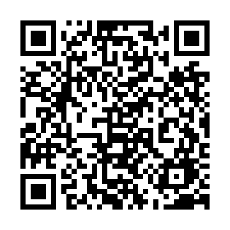 QR code for 553NWG