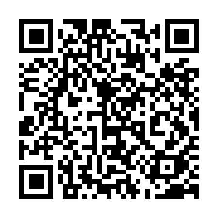 QR code for 553OAH