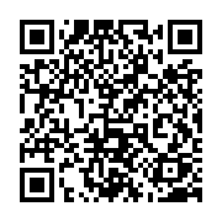 QR code for 553OSP