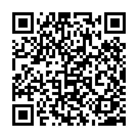 QR code for 553PJQ
