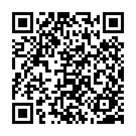 QR code for 553PPO
