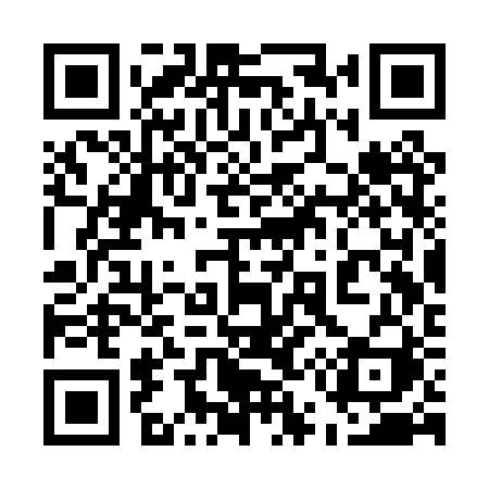 QR code for 553PRI