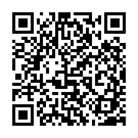 QR code for 553QDI