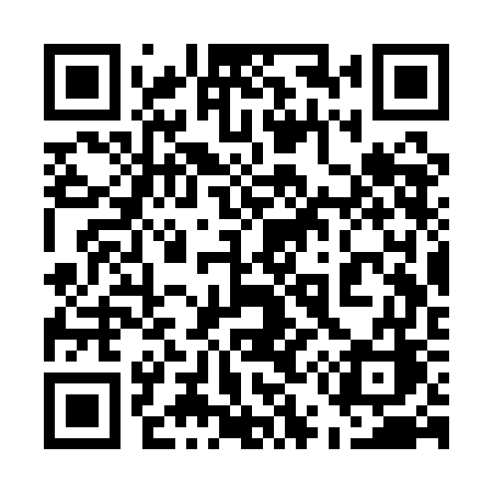 QR code for 553QGC