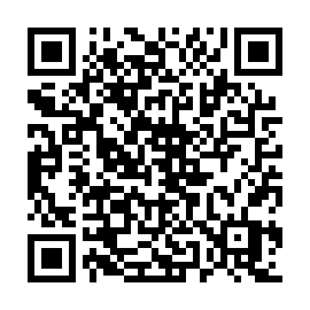 QR code for 553QVT