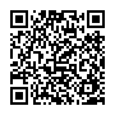 QR code for 553RBD