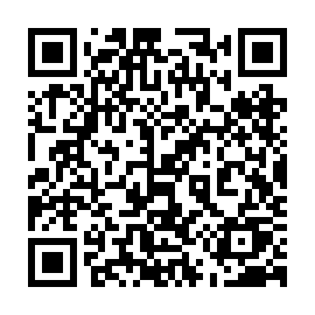 QR code for 553RKU