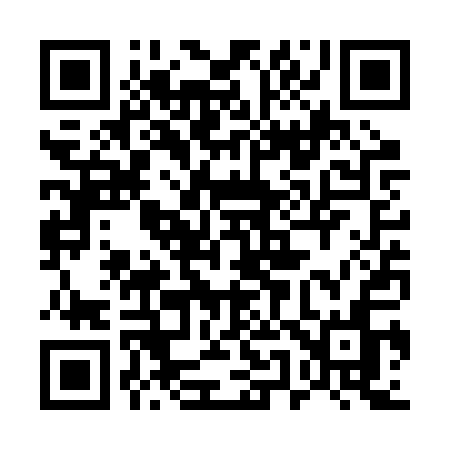 QR code for 553RQN