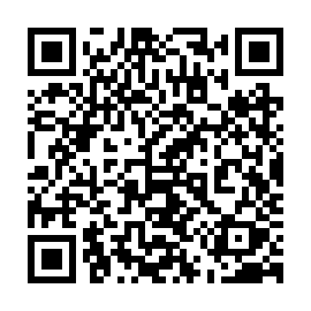 QR code for 553RZY