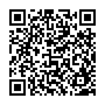 QR code for 553SAF