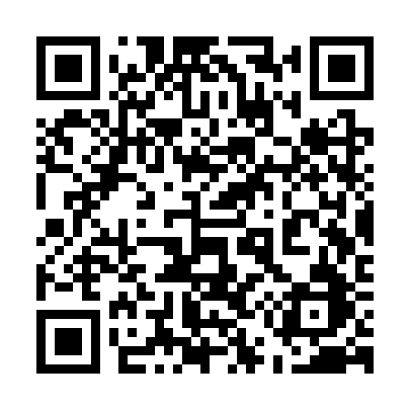 QR code for 553SRB