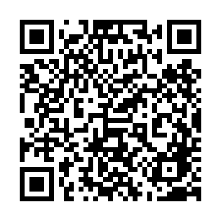 QR code for 553TDG