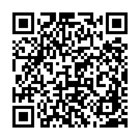 QR code for 553UFG