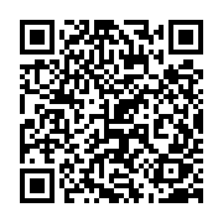 QR code for 553UUZ