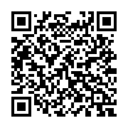 QR code for 553UVD
