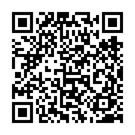 QR code for 553VFP