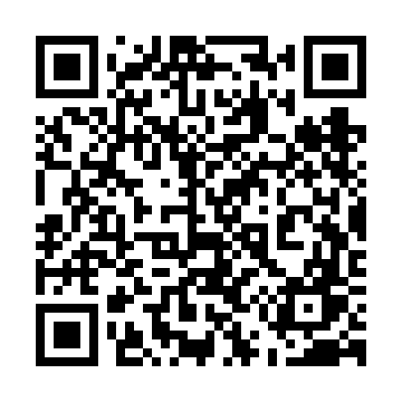 QR code for 553VFW