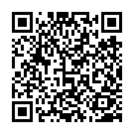 QR code for 553VPZ