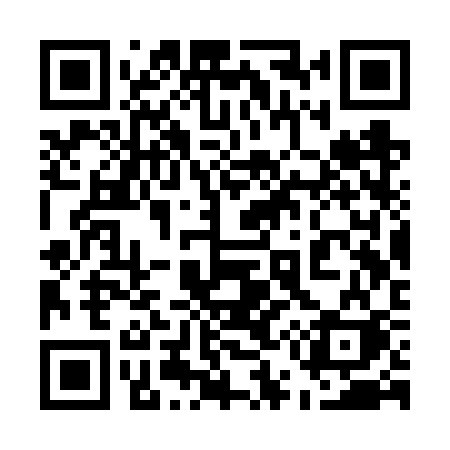 QR code for 553VSK