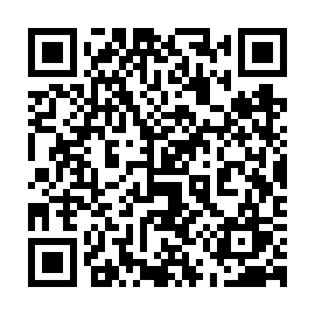 QR code for 553VSW