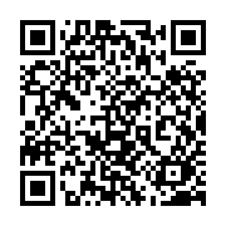 QR code for 553XQO