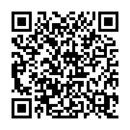 QR code for 553XZG