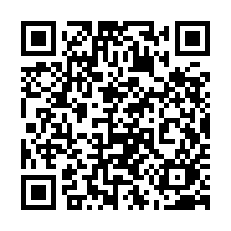 QR code for 553YAO