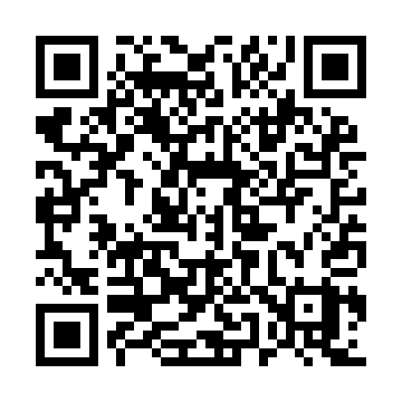 QR code for 553YAY