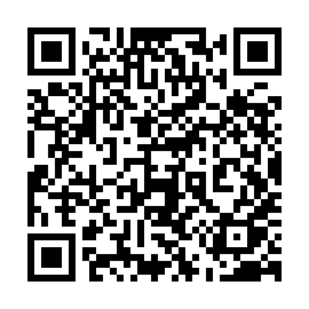 QR code for 553YHQ