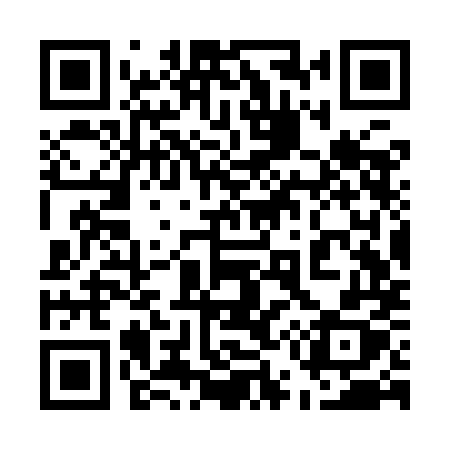 QR code for 553YMX