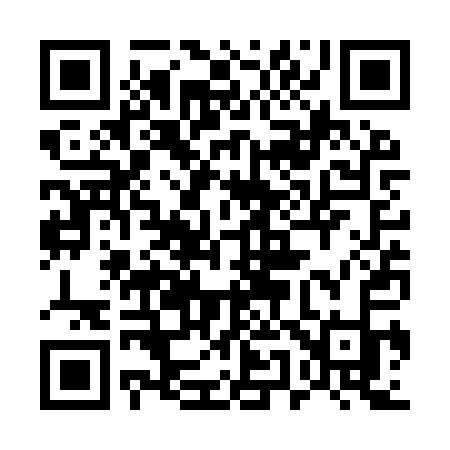 QR code for 553YQK