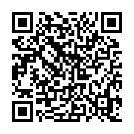 QR code for 553ZZN