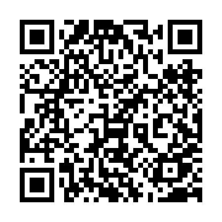 QR code for 554BHU