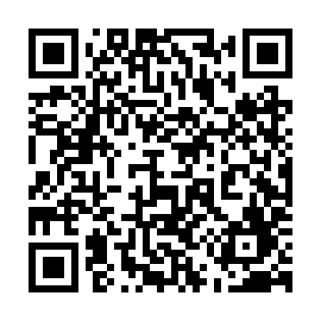 QR code for 554BYF