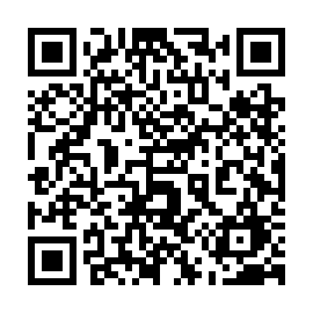 QR code for 554CCG