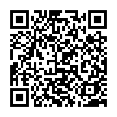 QR code for 554CUA