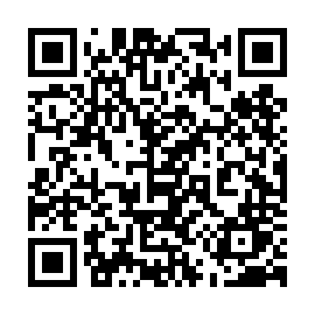 QR code for 554DNT