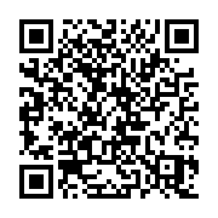 QR code for 554DSQ