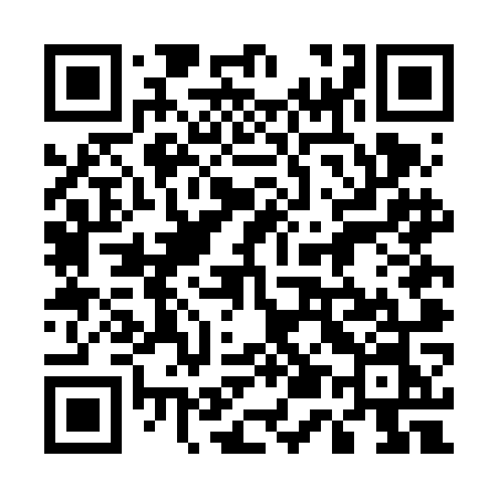 QR code for 554FON