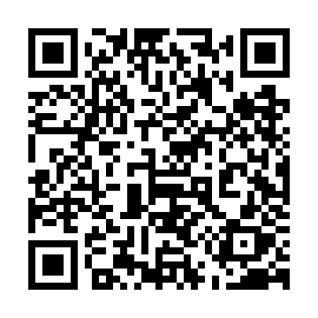QR code for 554GJX