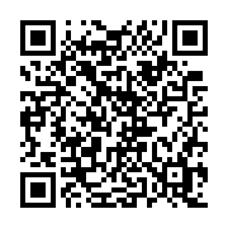 QR code for 554GWL