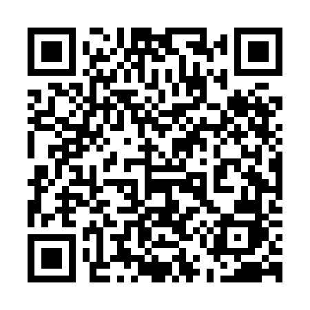 QR code for 554HFJ